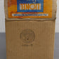Lionel 45N Vintage O Postwar Metal Automatic Gateman EX/Box