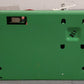 Lionel 45N Vintage O Postwar Metal Automatic Gateman EX/Box