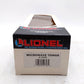 Lionel 6-12723 O Gauge Operating Microwave Tower LN/Box