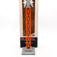 Lionel 6-12723 O Gauge Operating Microwave Tower LN/Box