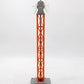 Lionel 6-12723 O Gauge Operating Microwave Tower LN/Box
