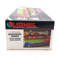 Lionel 6-12802 O Gauge Roadside Diner w/Smoke & Lights EX/Box