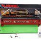 Lionel 6-12802 O Gauge Roadside Diner w/Smoke & Lights EX/Box