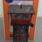 Lionel 6-24153 O Gauge Railroad Control Tower EX/Box
