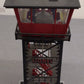 Lionel 6-24153 O Gauge Railroad Control Tower EX/Box
