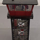 Lionel 6-24153 O Gauge Railroad Control Tower EX/Box
