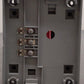 Lionel 6-24153 O Gauge Railroad Control Tower EX/Box