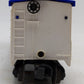 Lionel 3665 Vintage O Gauge US Air Force Minuteman Missile Launching Car