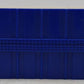 Lionel 3665 Vintage O Gauge US Air Force Minuteman Missile Launching Car