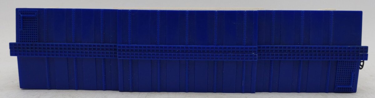 Lionel 3665 Vintage O Gauge US Air Force Minuteman Missile Launching Car