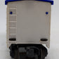 Lionel 3665 Vintage O Gauge US Air Force Minuteman Missile Launching Car
