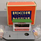 Lionel 6-12719 O Animated Refreshment Stand EX/Box