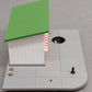 Lionel 6-12719 O Animated Refreshment Stand EX/Box