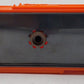 Lionel 6-16682 O Gauge Lionelville Farms Stock Car EX/Box