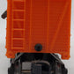 Lionel 6-16682 O Gauge Lionelville Farms Stock Car EX/Box