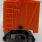 Lionel 6-16682 O Gauge Lionelville Farms Stock Car EX/Box
