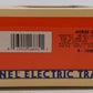 Lionel 6-16682 O Gauge Lionelville Farms Stock Car EX/Box