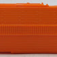Lionel 6-16682 O Gauge Lionelville Farms Stock Car EX/Box