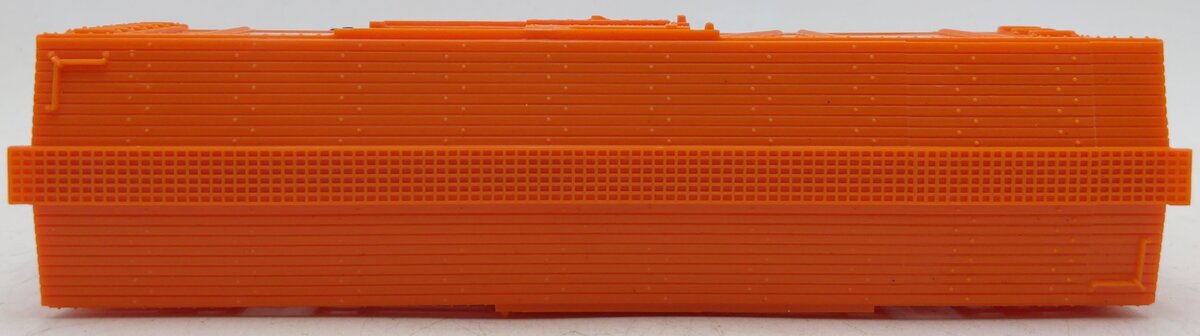 Lionel 6-16682 O Gauge Lionelville Farms Stock Car EX/Box
