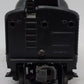 Lionel 2046W Vintage O Pennsylvania Whistle Tender VG