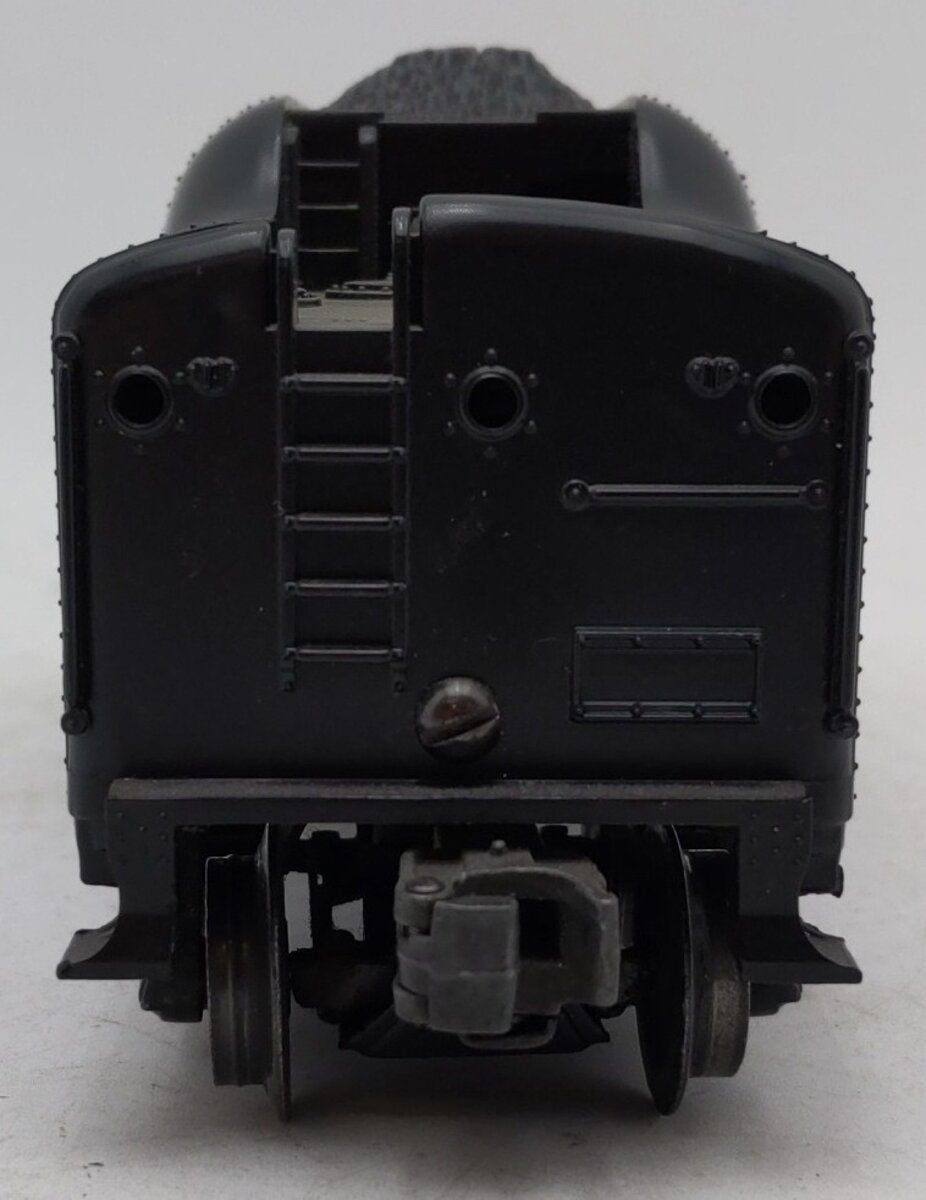 Lionel 2046W Vintage O Pennsylvania Whistle Tender VG