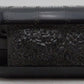 Lionel 2046W Vintage O Pennsylvania Whistle Tender VG
