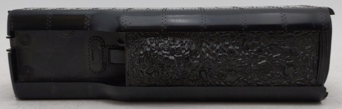 Lionel 2046W Vintage O Pennsylvania Whistle Tender VG
