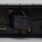 Lionel 2046W Vintage O Pennsylvania Whistle Tender VG