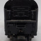Lionel 2046W Vintage O Pennsylvania Whistle Tender VG