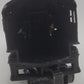 Lionel 675 Vintage O 2-6-2 K-4 Pacific Die-Cast Steam Locomotive VG