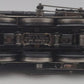Lionel 675 Vintage O 2-6-2 K-4 Pacific Die-Cast Steam Locomotive VG
