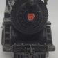 Lionel 675 Vintage O 2-6-2 K-4 Pacific Die-Cast Steam Locomotive VG