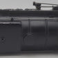 Lionel 675 Vintage O 2-6-2 K-4 Pacific Die-Cast Steam Locomotive VG
