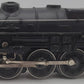Lionel 675 Vintage O 2-6-2 K-4 Pacific Die-Cast Steam Locomotive VG