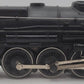 Lionel 675 Vintage O 2-6-2 K-4 Pacific Die-Cast Steam Locomotive VG