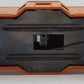 Lionel 6-9269 O Milwaukee Road Bay Window Caboose VG