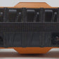 Lionel 6-9269 O Milwaukee Road Bay Window Caboose VG