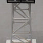 Lionel 6-12831 O Rotating Aircraft Beacon Tower EX/Box