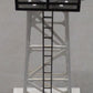 Lionel 6-12831 O Rotating Aircraft Beacon Tower EX/Box