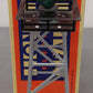 Lionel 6-12831 O Rotating Aircraft Beacon Tower EX/Box