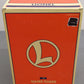 Lionel 6-12916 O Gauge 138 Operating Water Tower EX/Box