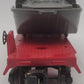Lionel 6807 Vintage O USMC Flatcar w/ DUCK Boat EX/Box