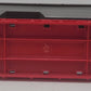 Lionel 6807 Vintage O USMC Flatcar w/ DUCK Boat EX/Box