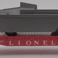Lionel 6807 Vintage O USMC Flatcar w/ DUCK Boat EX/Box