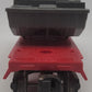 Lionel 6807 Vintage O USMC Flatcar w/ DUCK Boat EX/Box