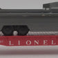 Lionel 6807 Vintage O USMC Flatcar w/ DUCK Boat EX/Box