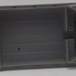 Lionel 6807 Vintage O USMC Flatcar w/ DUCK Boat EX/Box