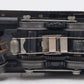 Lionel 53 Vintage O Rio Grande Powered Snowplow Switcher VG