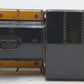 Lionel 53 Vintage O Rio Grande Powered Snowplow Switcher VG
