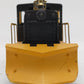 Lionel 53 Vintage O Rio Grande Powered Snowplow Switcher VG